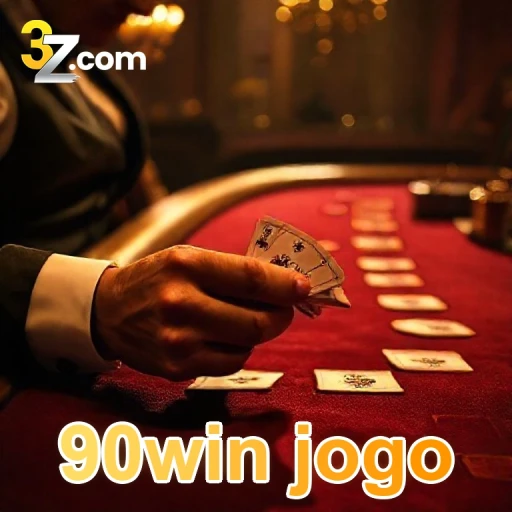 90win jogo Baixar