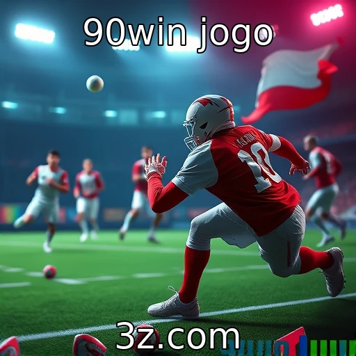 90win jogo As Melhores Estratégias Para Apostar em E-Sports em 2025