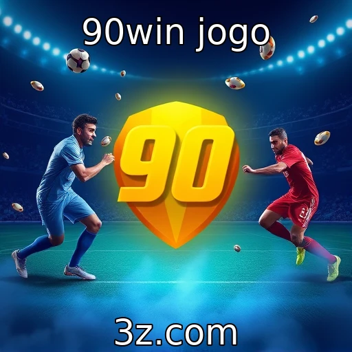 Desvendando as Melhores Estratégias em Apostas Esportivas Hoje