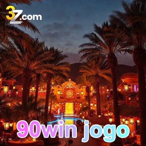 90win jogo Bônus