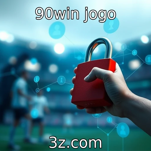 90win jogo Estratégias infalíveis para apostar em esportes e lucrar mais