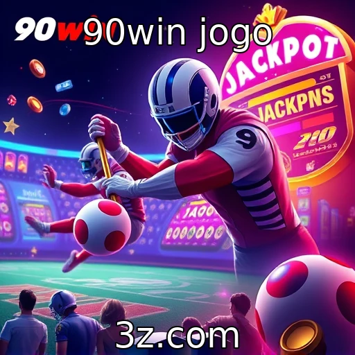 Descubra as Melhores Estratégias para Apostar em E-Sports em 2025