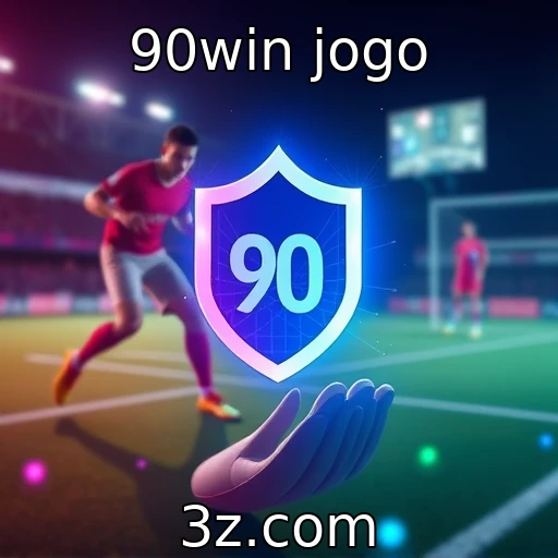 Investindo em Apostas: Como Definir Seu Limite na 90win