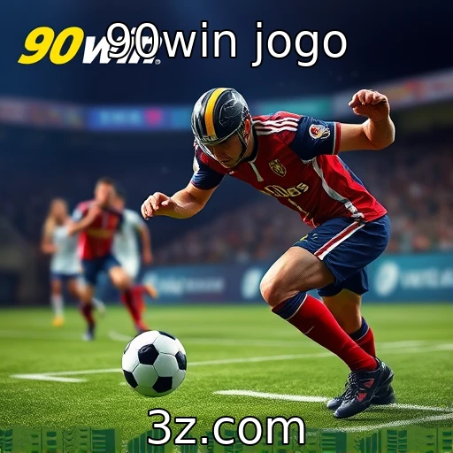 Dominando Apostas Esportivas: Dicas Para Aumentar Suas Chances de Vitória