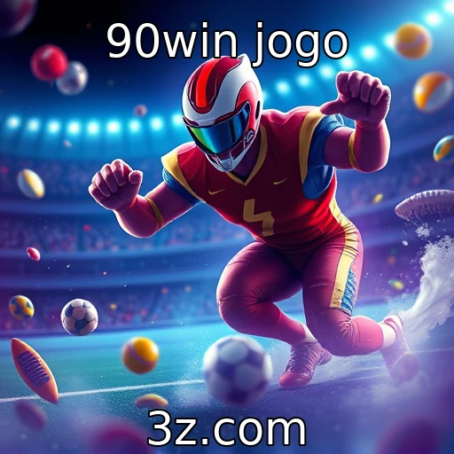 Apostas Esportivas: Como Analisar Partidas Para Maximizar Seus Lucros