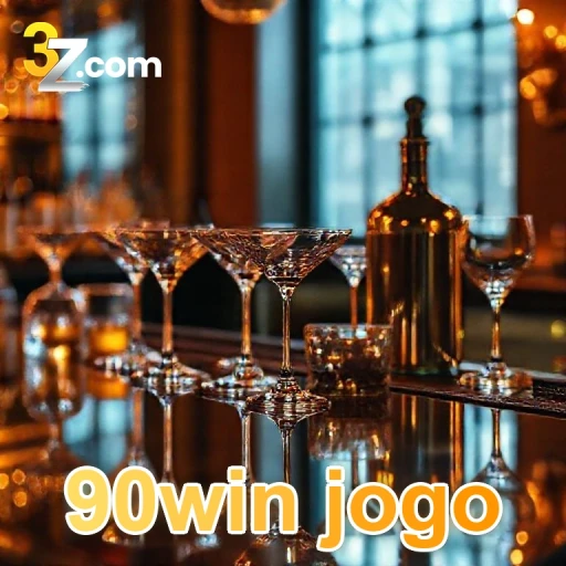 90win jogo Plataforma
