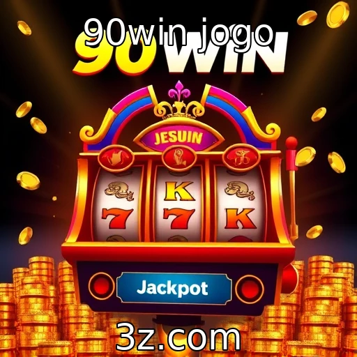 90win jogo Os Segredos das Apostas: Como Lucrar em Jogos de Esporte