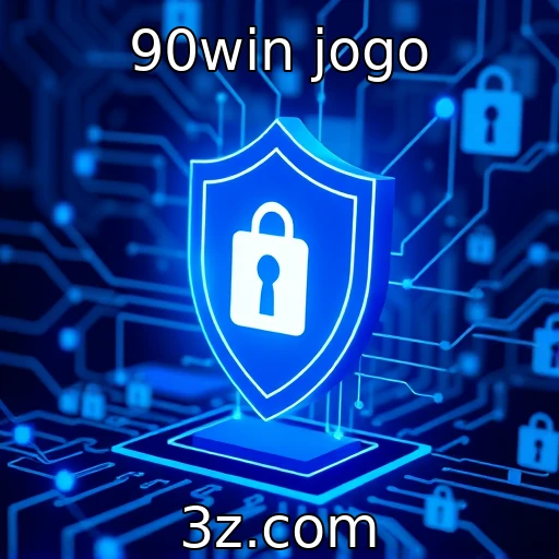 90win jogo Apostas esportivas: como decifrar os segredos das análises de partidas