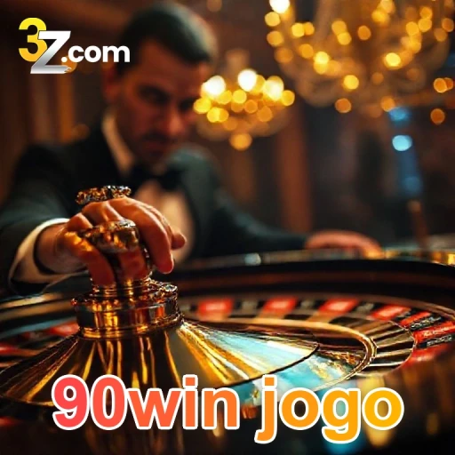90win jogo VIP